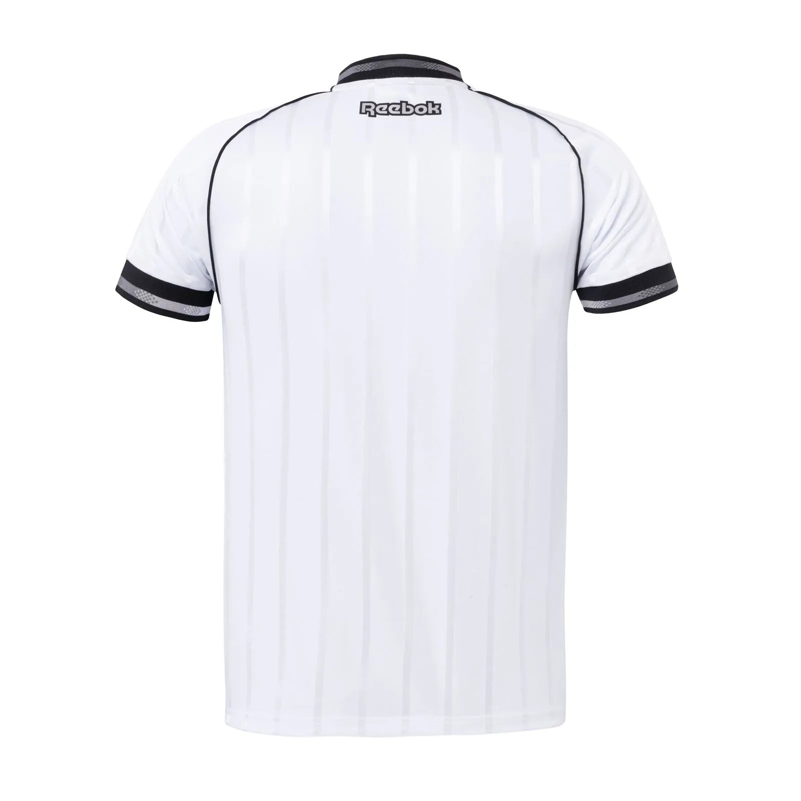 Camisa Botafogo Reebok Third 2025/26