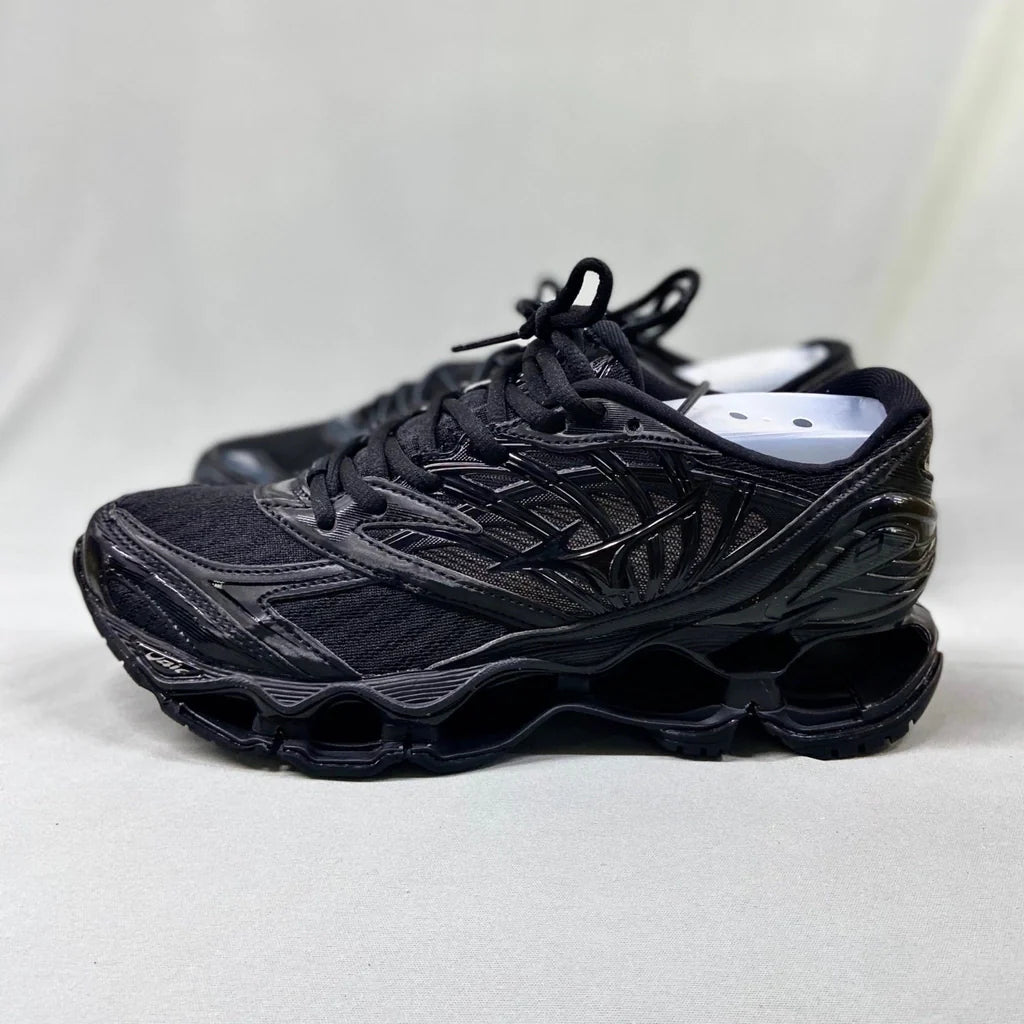 Mizuno Prophecy 9 - Preto