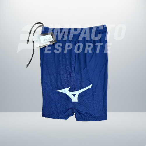 Shorts dri-fit unidade