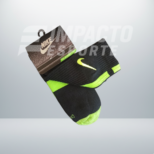 par de meias de alta qualidade