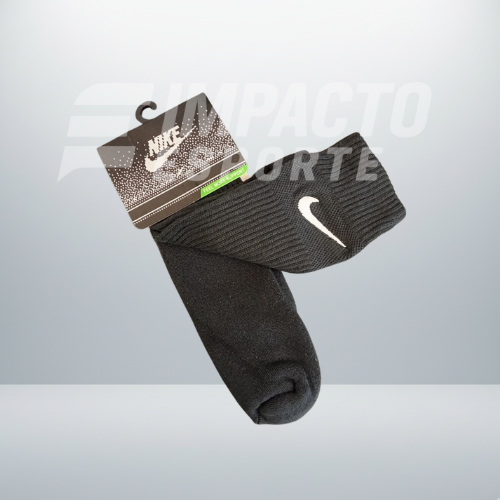 par de meias de alta qualidade