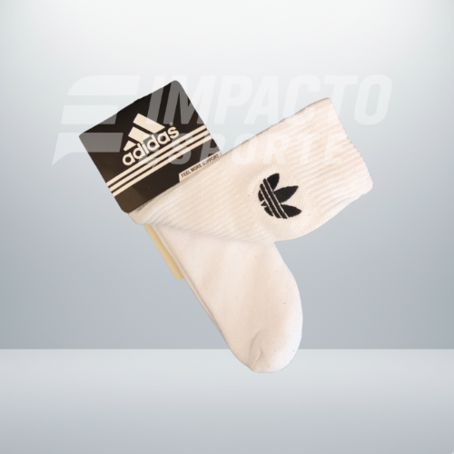 par de meias de alta qualidade