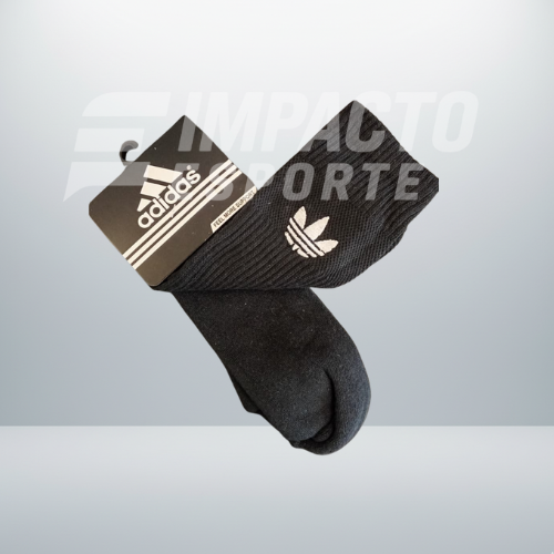 par de meias de alta qualidade