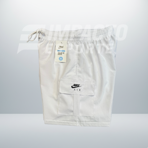 Shorts cargo dri-fit unidade