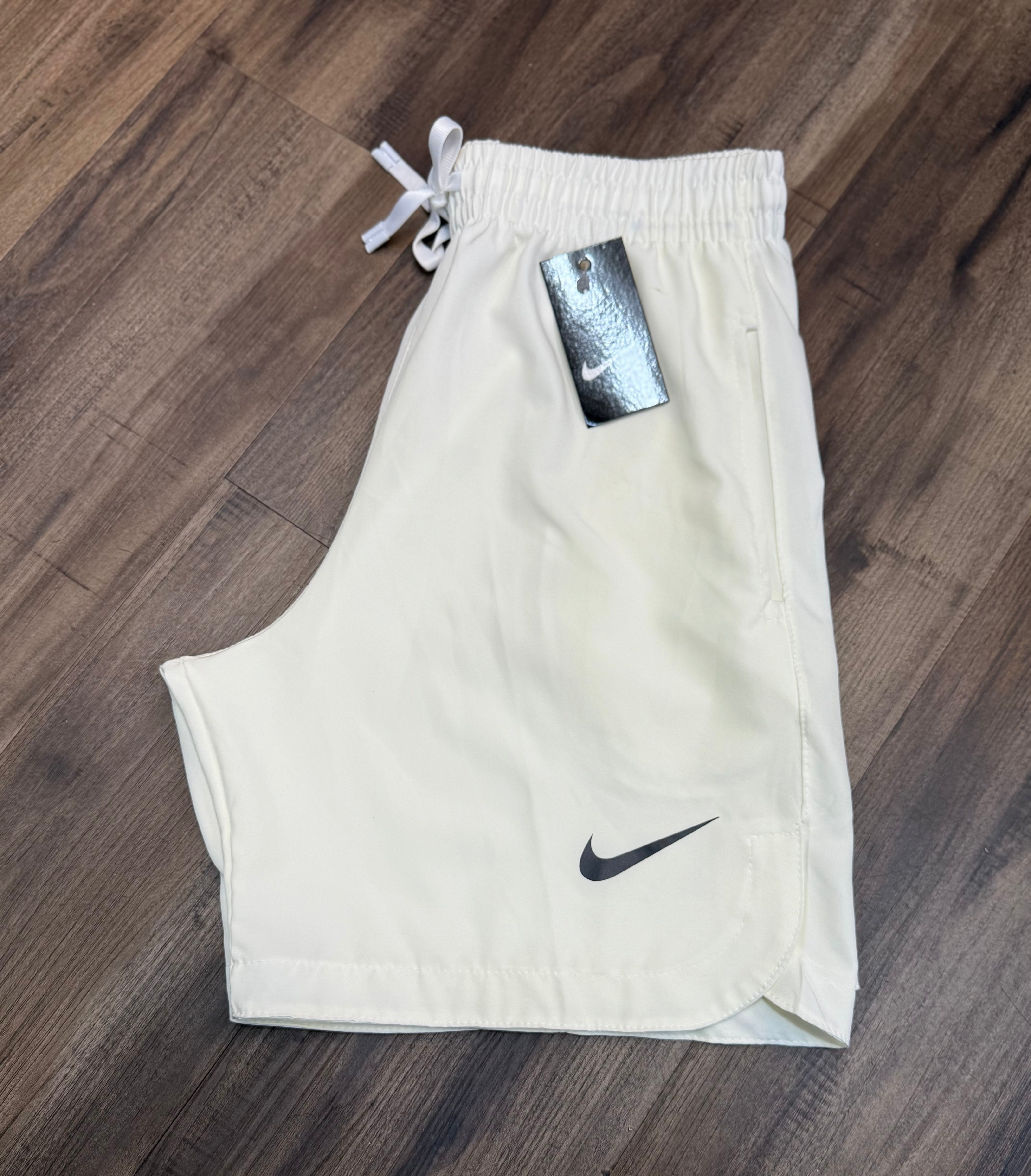 Shorts academy dri-fit unidade