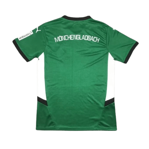 CAMISA BORUSSIA MONCHENGLADBACH 24/25