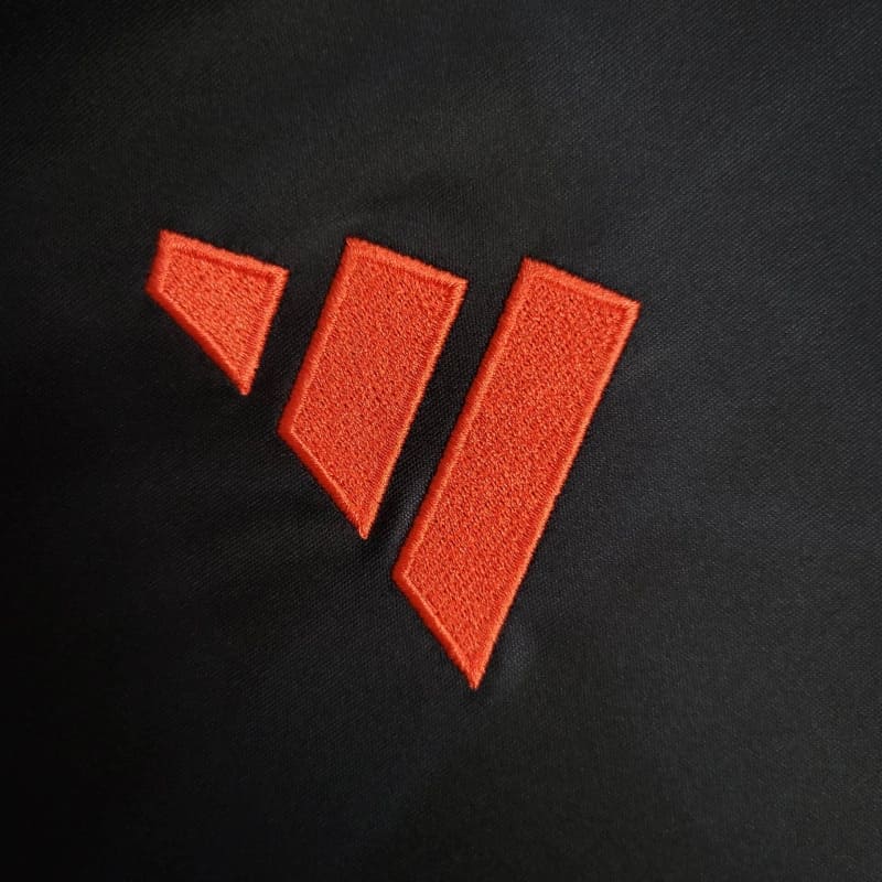 Camisa da Colômbia II 24/25 Adidas