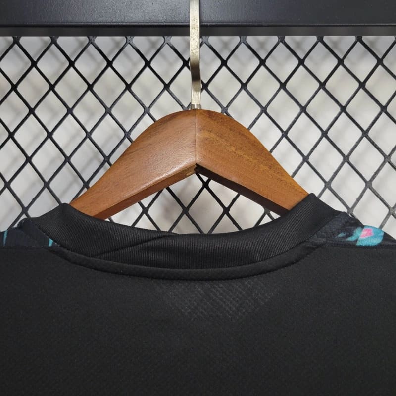 Camisa da Colômbia II 24/25 Adidas