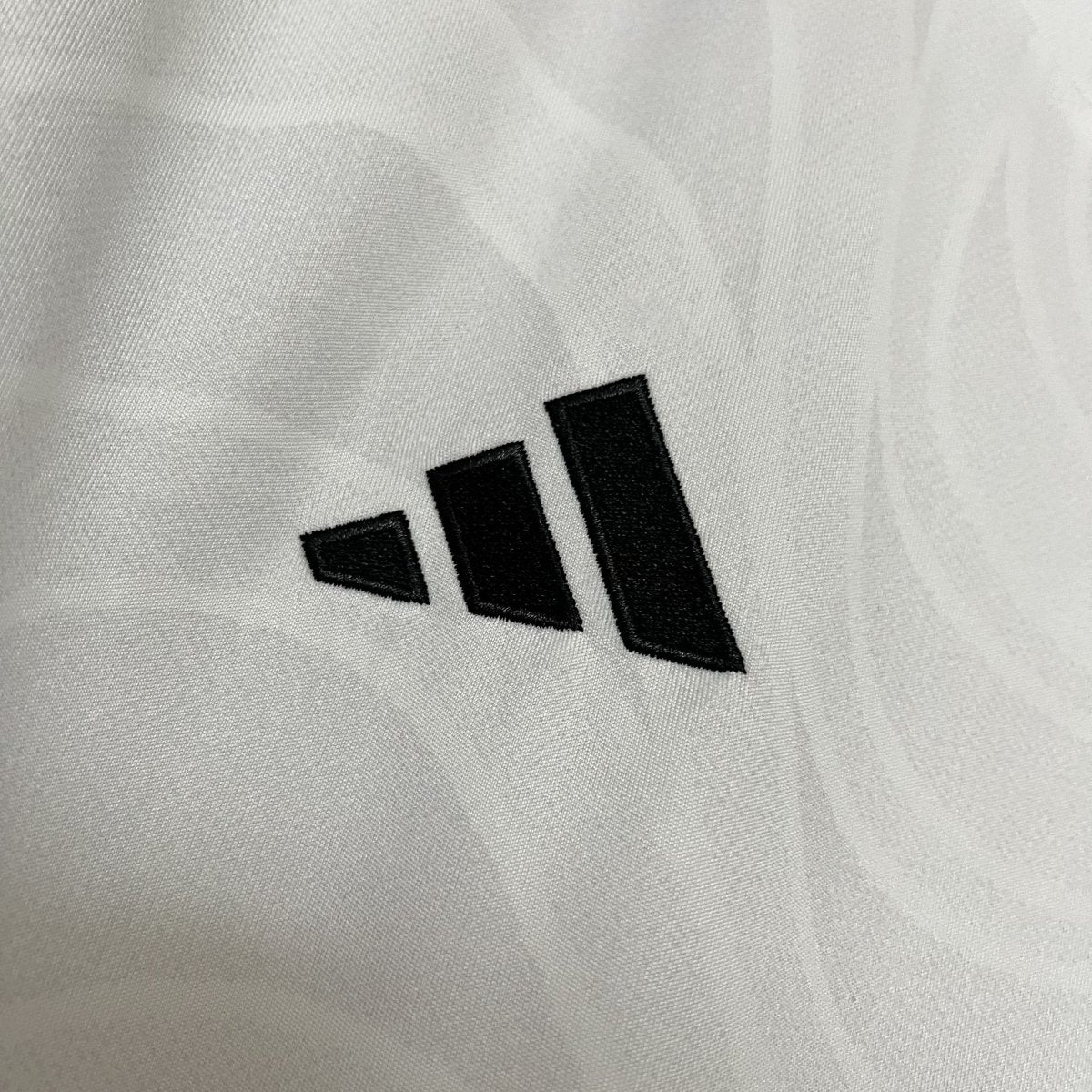 Camisa do Flamengo II Adidas 24/25 - (Feminina)