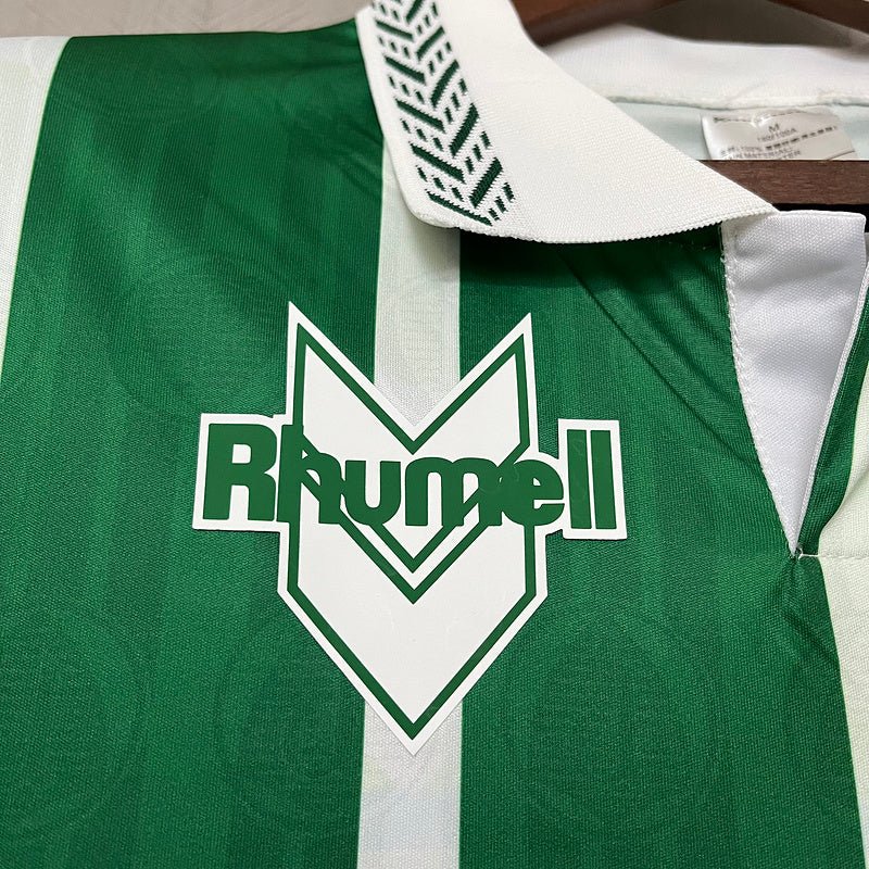 Camisa do Palmeiras Retro 1994