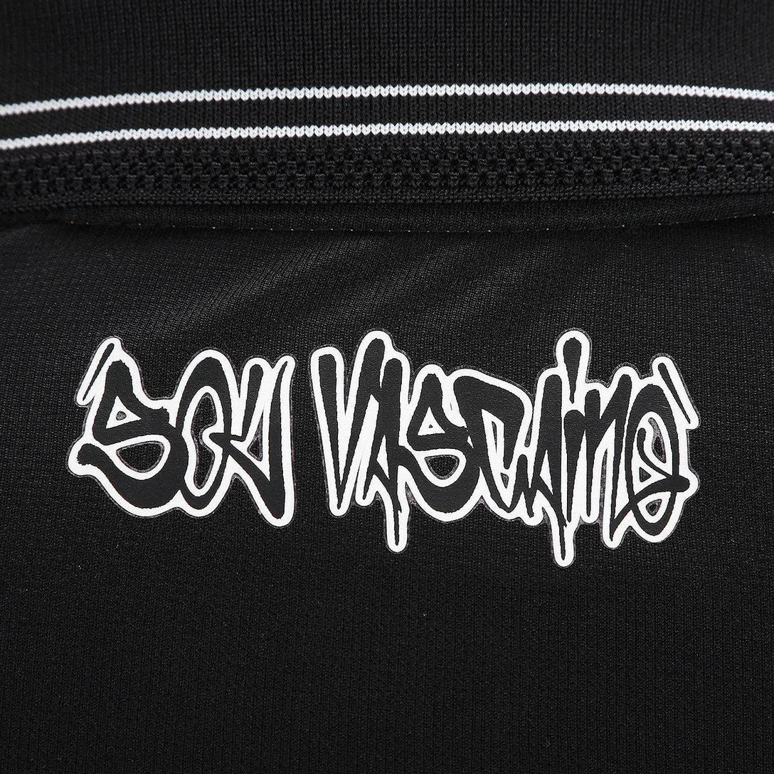 Camisa Kappa Vasco da Gama 2025/26 I Masculino