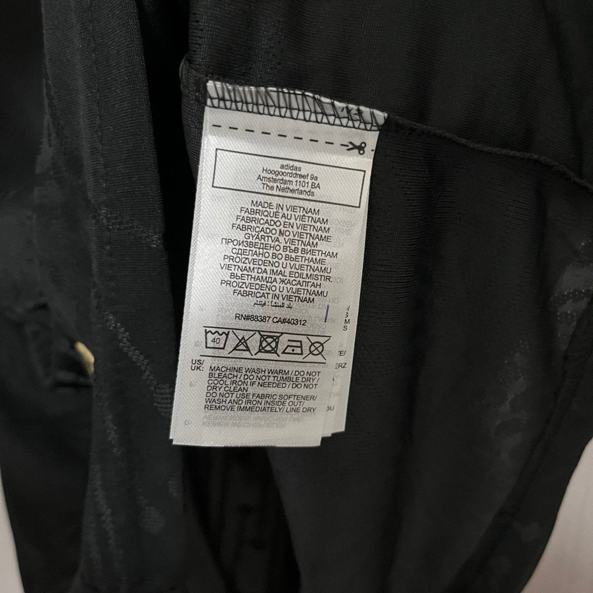 Camisa México 2025 Ouro Adidas Masculina - Preto+Dourado