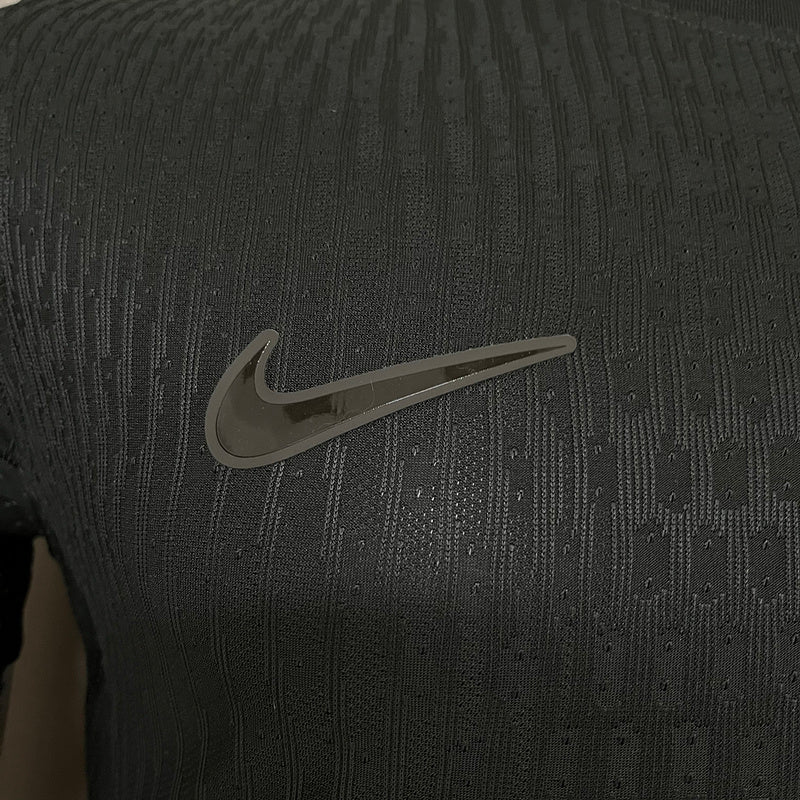 Camisa Nike Corinthians Fora 24/25 Modelo Jogador