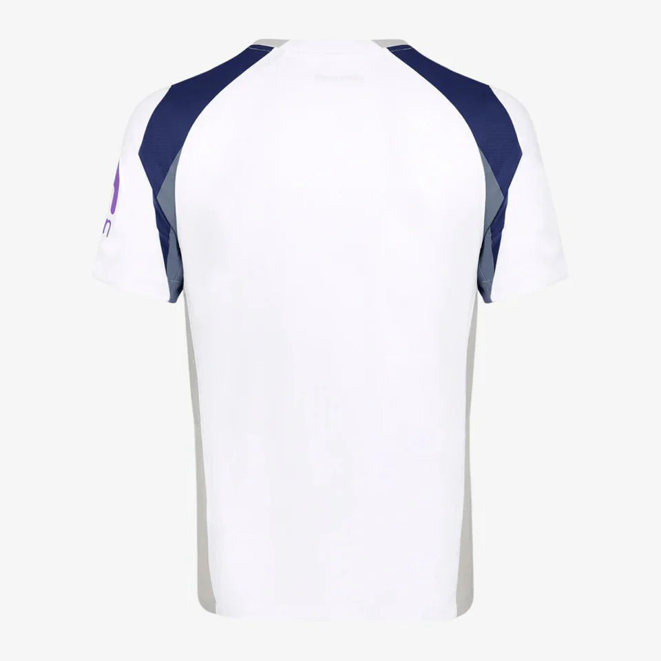 Camisa Nike Tottenham 2025/26 I Torcedor