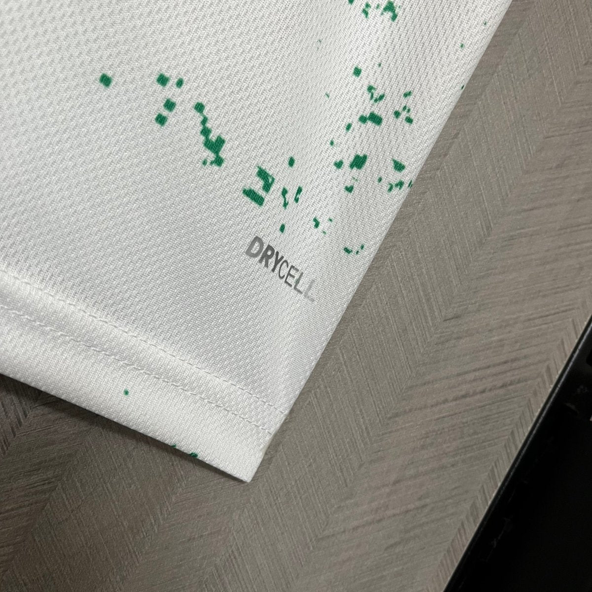 Camisa Palmeiras 24/25 - Verde e Branca