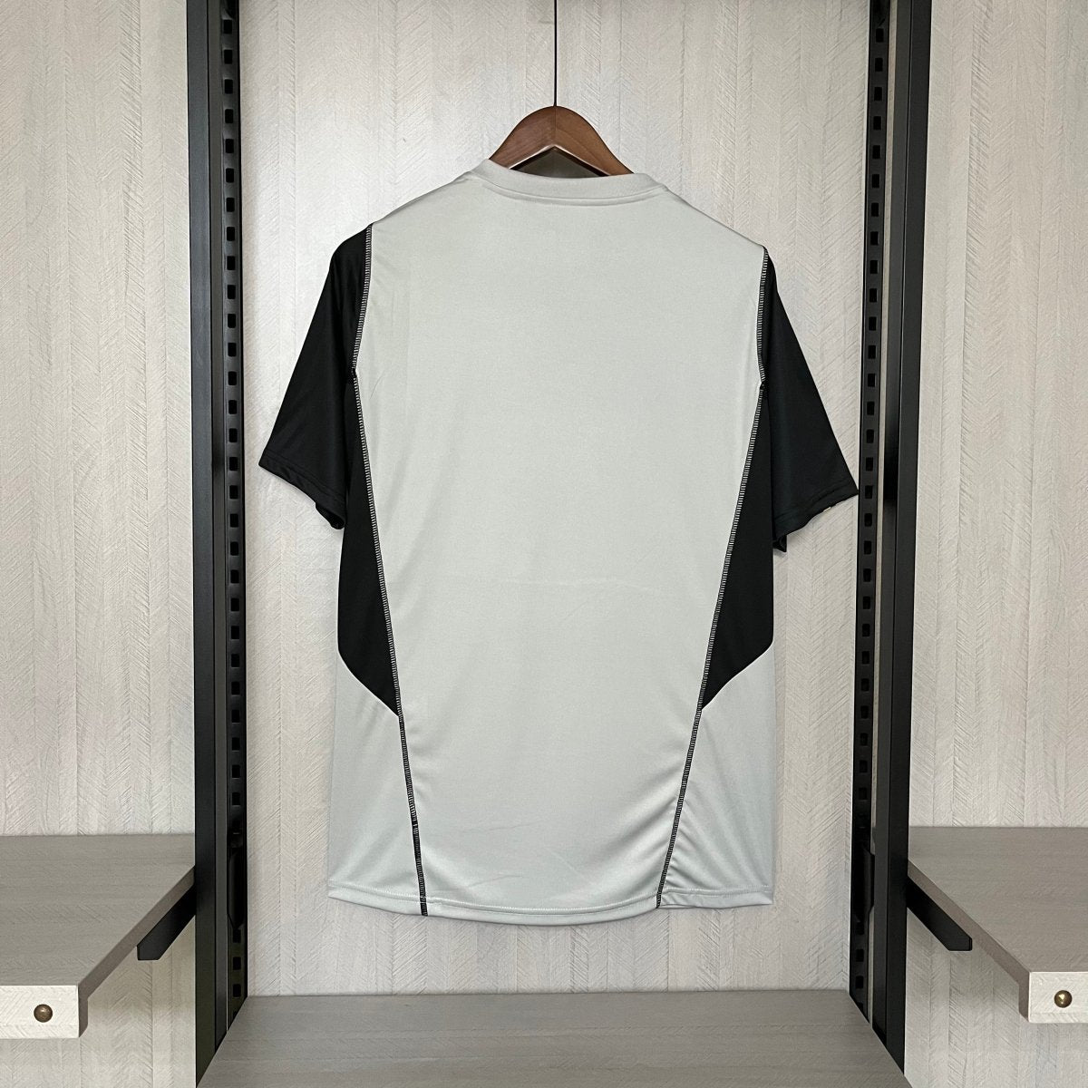 Camisa Treino Comissao Flamengo 24/25