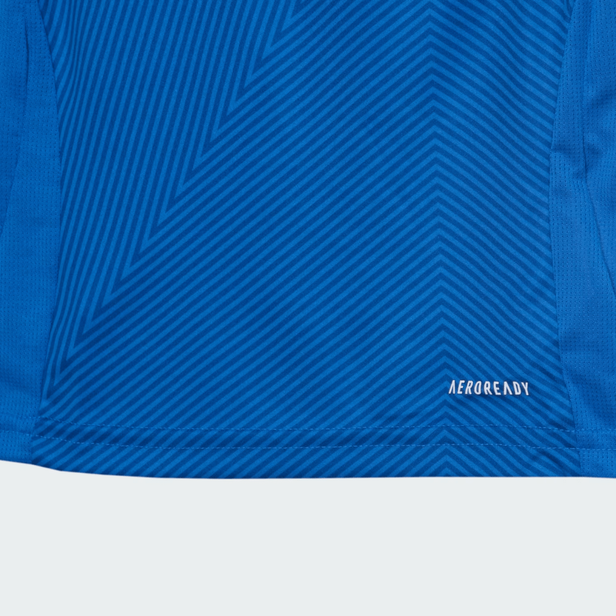 Conjunto Infantil adidas Cruzeiro 2025/26 I