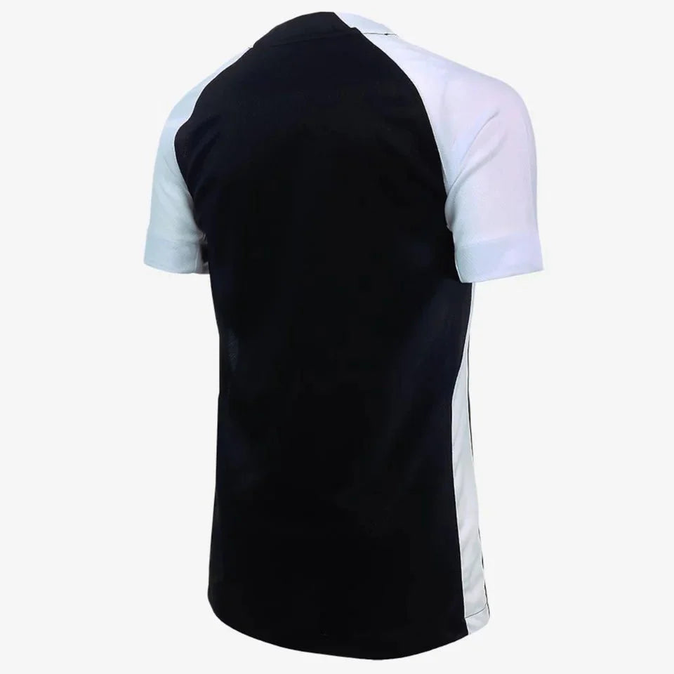 Conjunto Infantil Nike Corinthians 2025/26 II