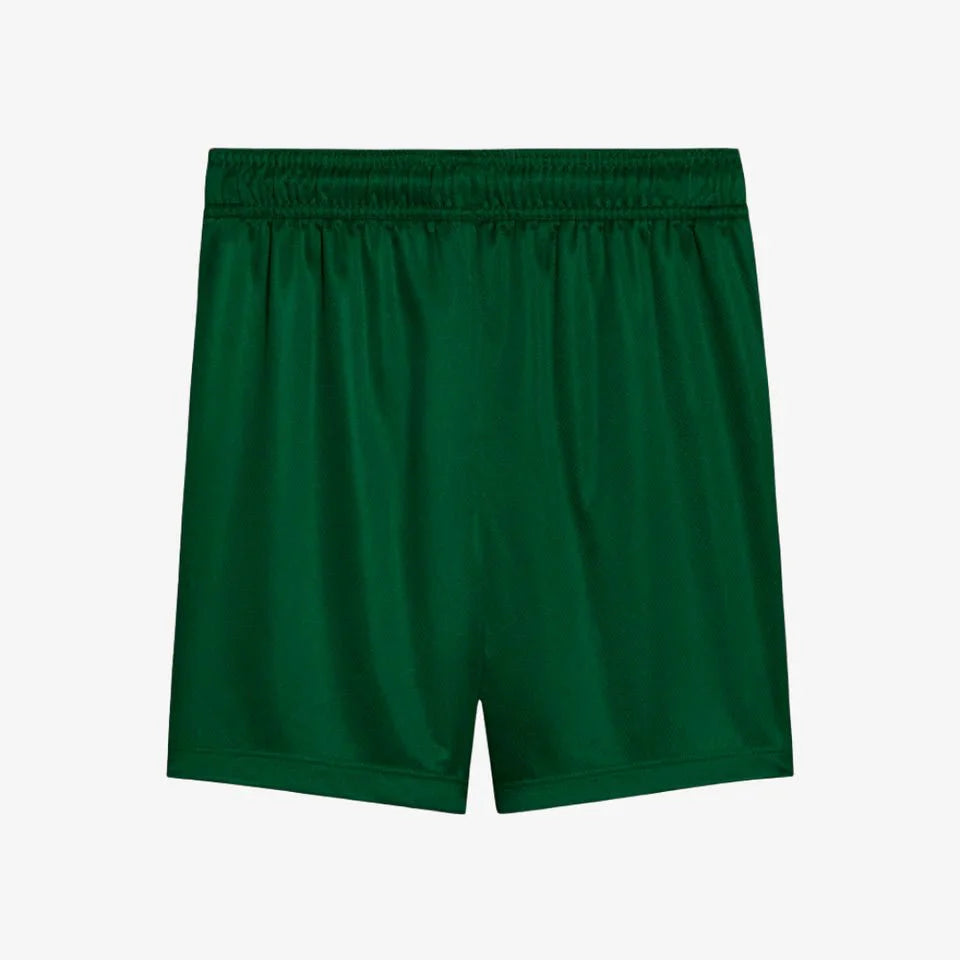 Conjunto Infantil Puma Palmeiras 2025/26 II