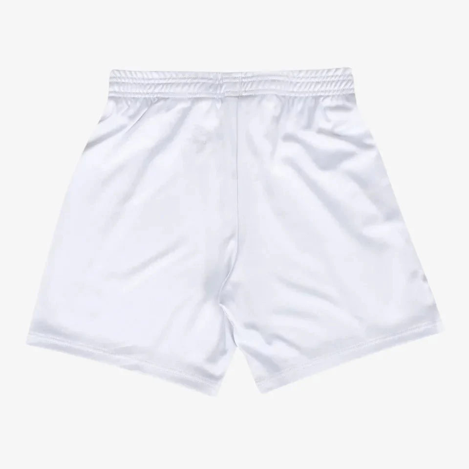 Conjunto Infantil Umbro Fluminense 2025/26 I