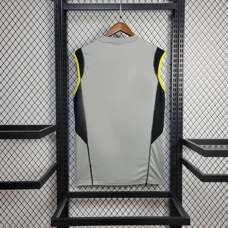 Regata de Treino Atleta Flamengo 24/25