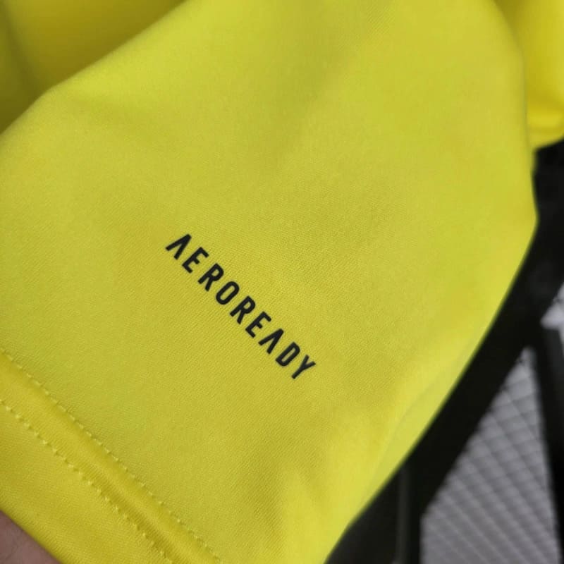 Regata de Treino Atleta Flamengo 24/25