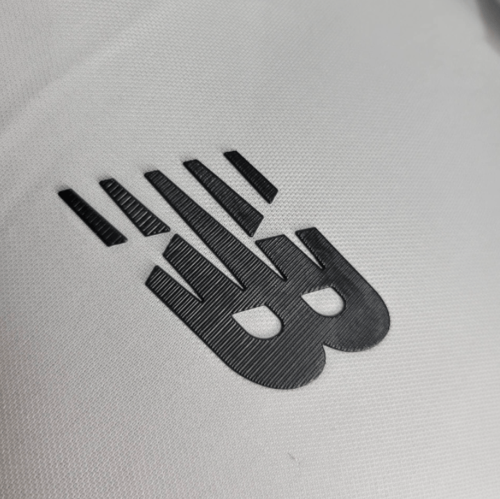 São Paulo l New Balance 24/25 Masculino Jogador