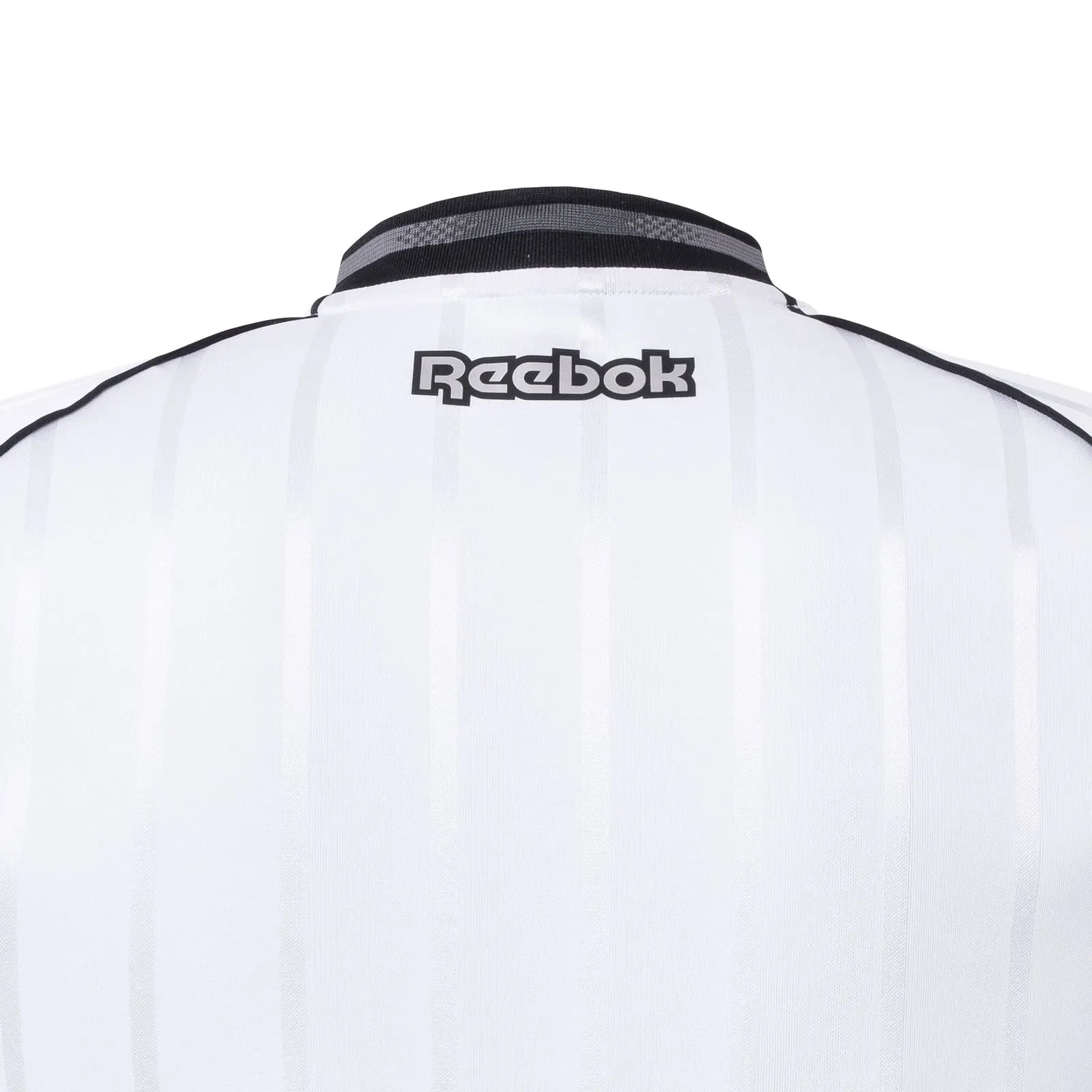 Camisa Botafogo Reebok Third 2025/26