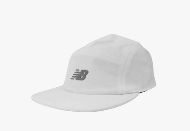 Boné DryFit - NewBalance Run