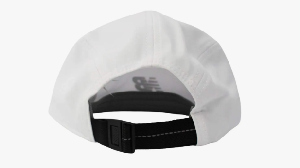 Boné DryFit - NewBalance Run