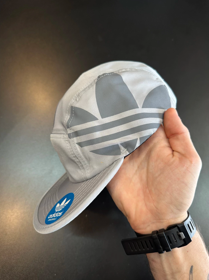 Boné DryFit - Adidas