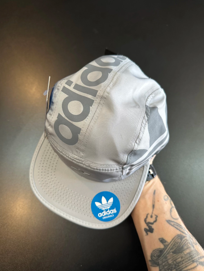 Boné DryFit - Adidas