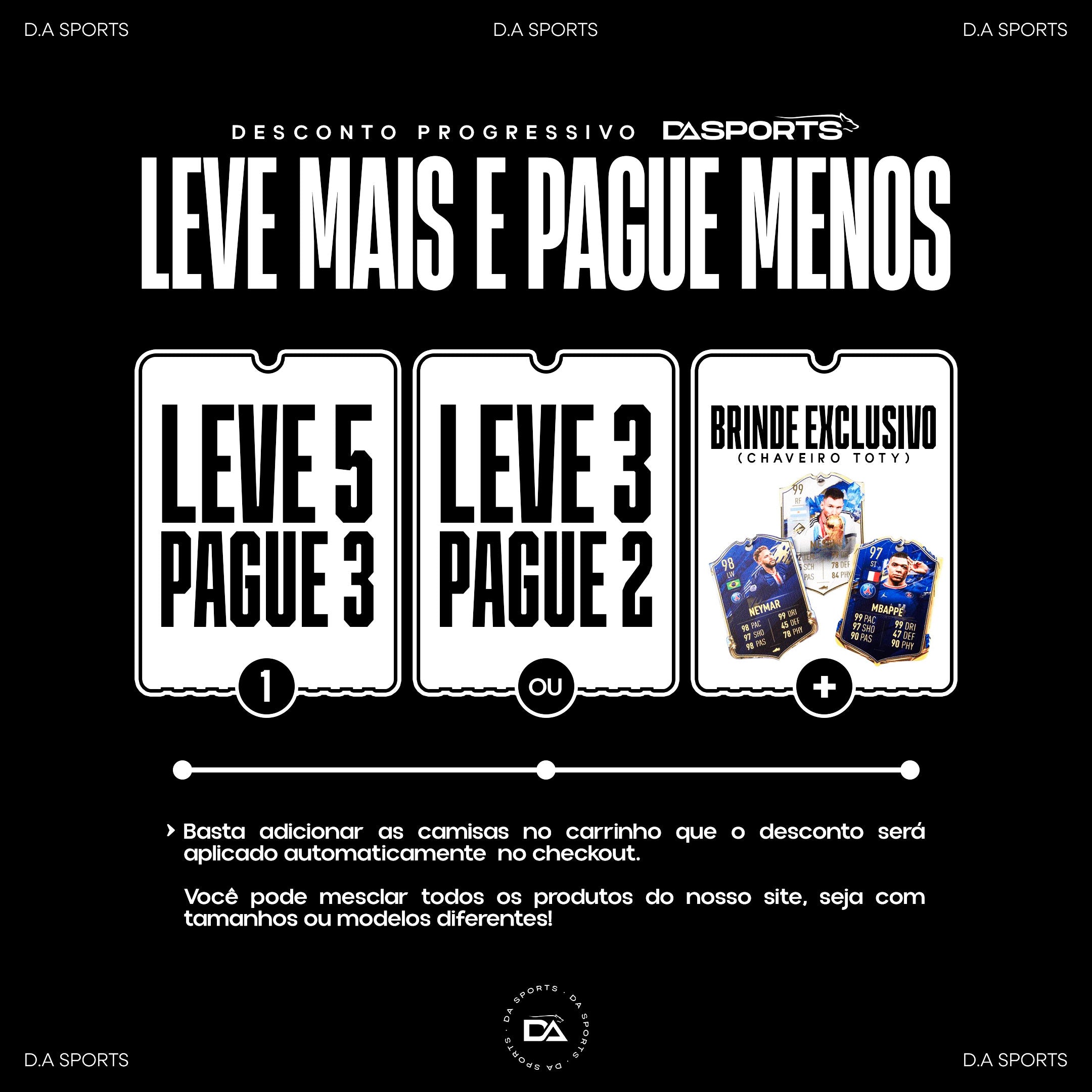 Camisa Cruzeiro I 25/26 Adidas - Azul - (Feminina)