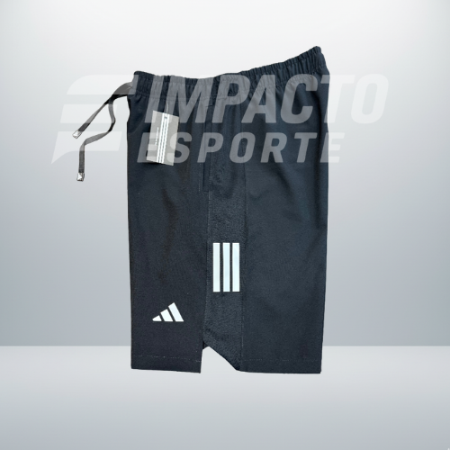 Bermuda Shorts dri-fit unidade