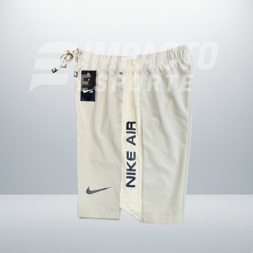 Bermuda Shorts dri-fit unidade