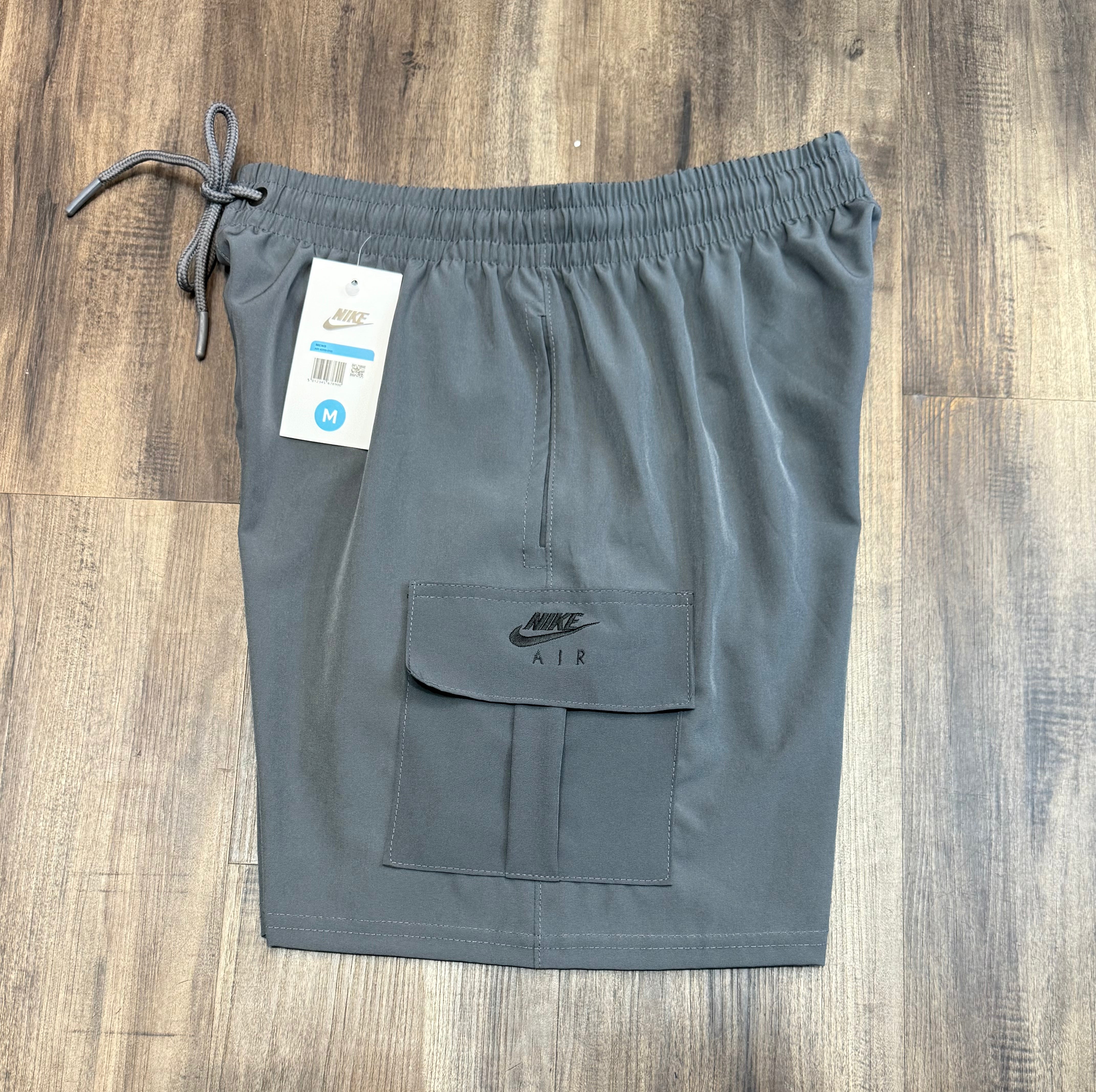 Shorts cargo dri-fit unidade