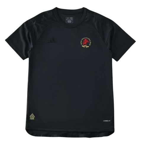 Camisa Aston Villa 150 Anos