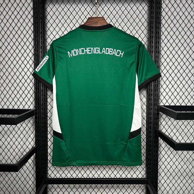 CAMISA  BORUSSIA MONCHENGLADBACH 24/25