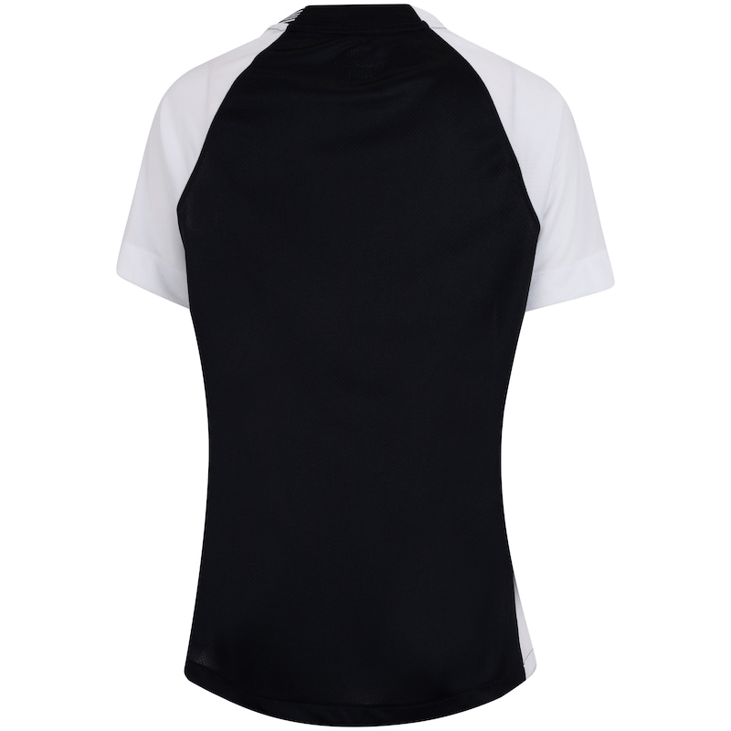 Camisa Corinthians II 2025 Nike - (Feminina)