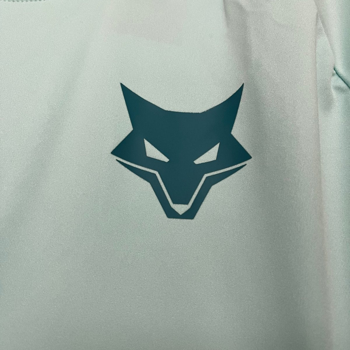 Camisa Cruzeiro 25/26 Treino Adidas - Azul Turquesa - (Feminina)