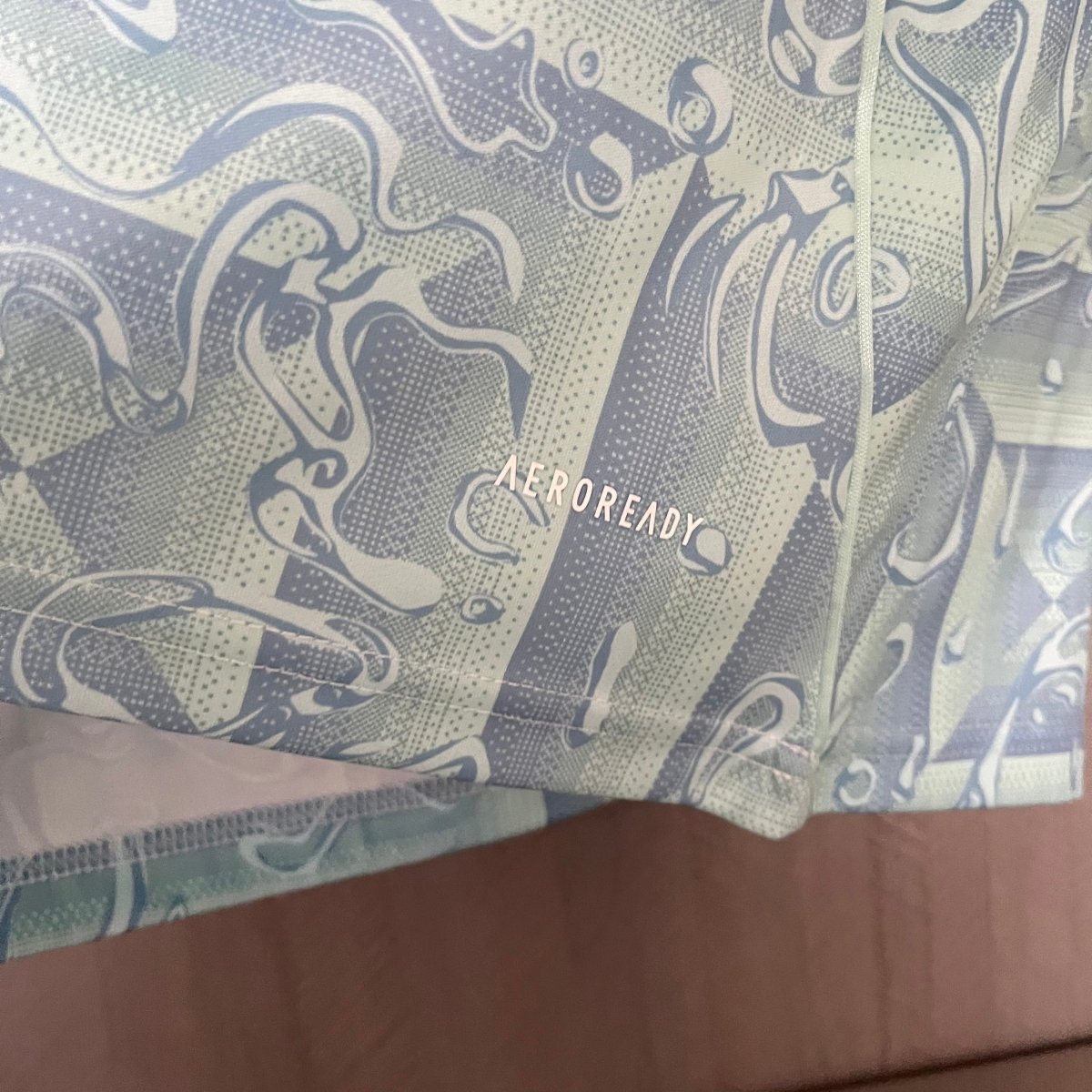 Camisa da Juventus Away 2025 Azul Claro