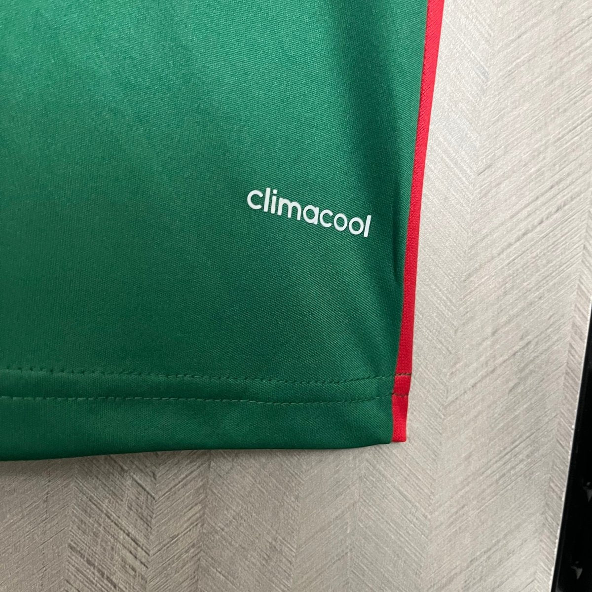 Camisa do Palmeiras Retro 2014 Centenario