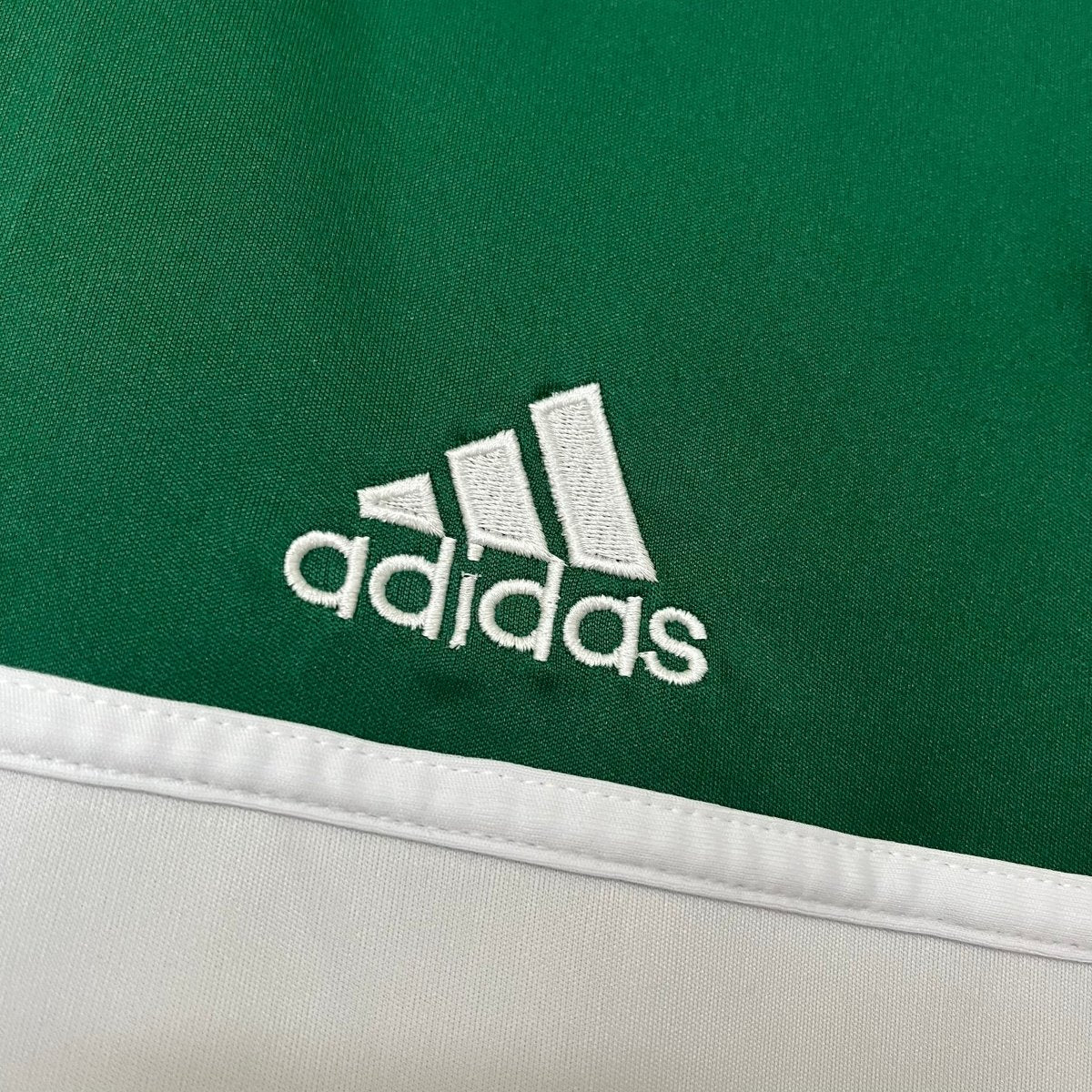 Camisa do Palmeiras Retro 2014 Centenario