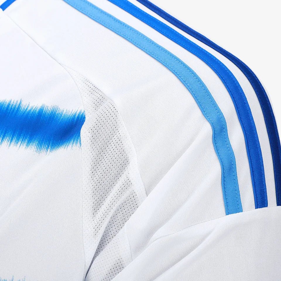 Camisa II Cruzeiro EC 2025/26