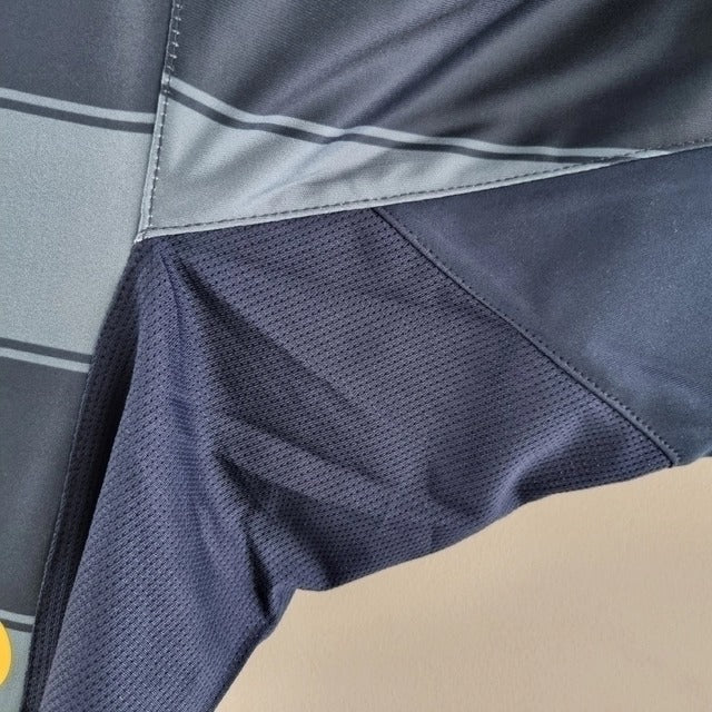 Camisa Inter de Milão Retrô 04/05 Masculino