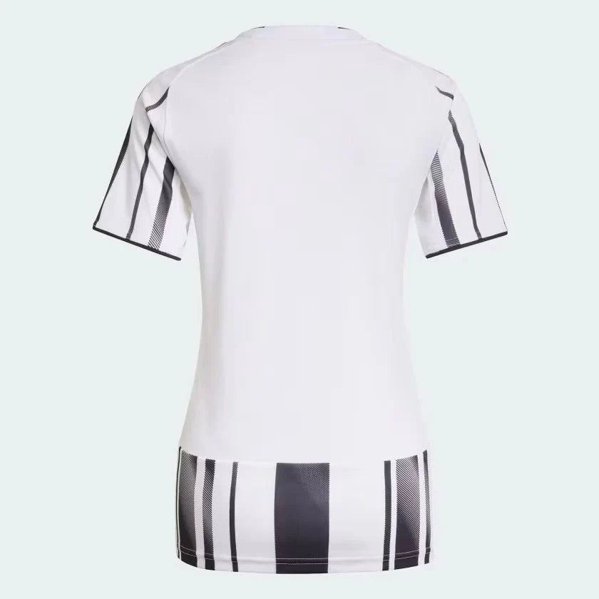 Camisa Juventus FC I Adidas 2025/26 - (Feminina)