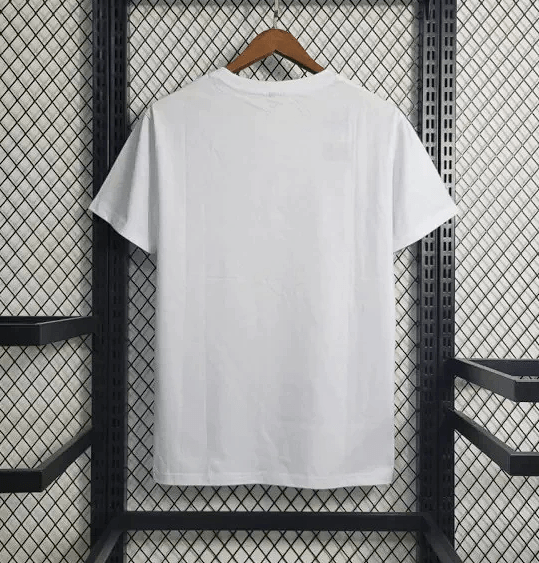 Camisa PSG 23/24 Edição Especial Balmain Paris