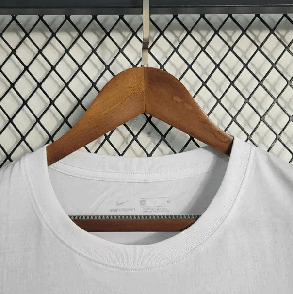 Camisa PSG 23/24 Edição Especial Balmain Paris