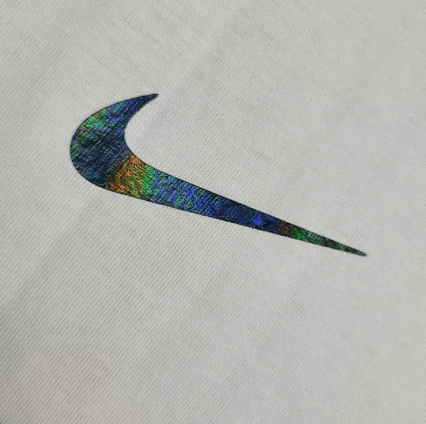 Camisa PSG 23/24 Edição Especial Balmain Paris