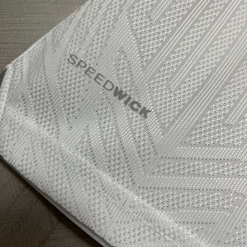 Camisa Reebok Third Botafogo 24/25 - (Feminina)